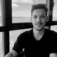 Renan Pupin estimated net worth profile