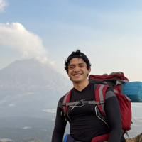 Jonathan Chávez estimated net worth profile