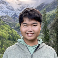 Justin Jiang estimated net worth profile
