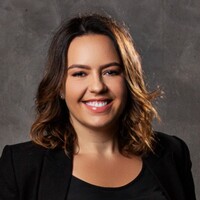 Bianca Pereira estimated net worth profile