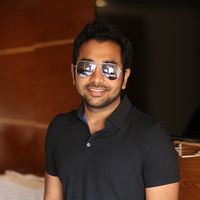 Yash Agrawal estimated net worth profile