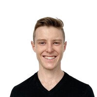 Liam Collins estimated net worth profile