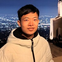 Zach Zhong estimated net worth profile