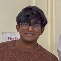 Niranjan Baskaran estimated net worth profile