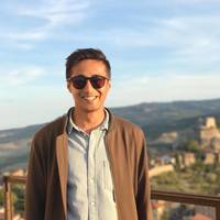 Amol Jain estimated net worth profile