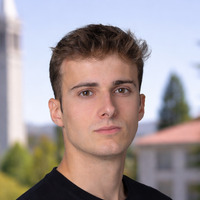 Pierre Depuydt estimated net worth profile