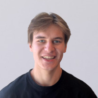 Erik Heimdal estimated net worth profile