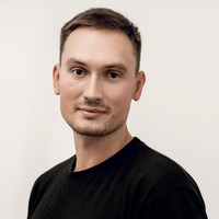Anton Mishchenko estimated net worth profile