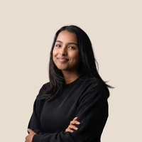 Devishi (Devi) Jha