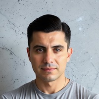 Santiago Aparicio estimated net worth profile