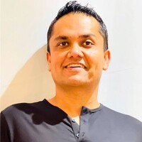 Jinal Jhaveri estimated net worth profile