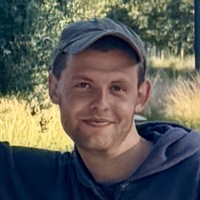 Riki Karjalainen estimated net worth profile