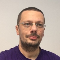 Senko Rašić estimated net worth profile