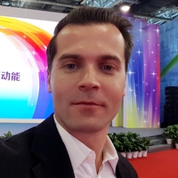 Lech Alexander Murawski estimated net worth profile