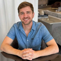 Jacob Grafenstein estimated net worth profile