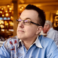 Max Sky (CEO, Vault12) estimated net worth profile