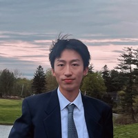 Collin Li estimated net worth profile