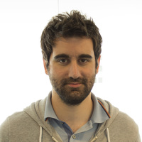 Mert Küçük estimated net worth profile