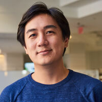 Brian Chen estimated net worth profile