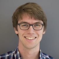 Nik Krumm estimated net worth profile