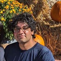Rahul Gudise