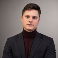 Pavel Mitsevich estimated net worth profile