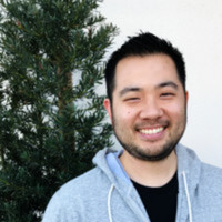 Kent Mori estimated net worth profile