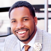 Charles Whitby, CISSP, PCIP, CRISC, CISM estimated net worth profile