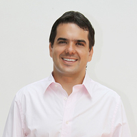 Juan M Botero