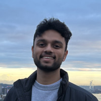 Shreyash Nigam estimated net worth profile