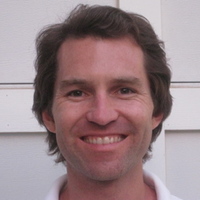 Marty Wetherall estimated net worth profile