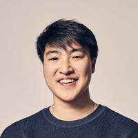 Josh Le estimated net worth profile