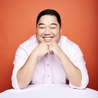 Jason Tan estimated net worth profile