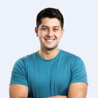 Sammy Greenwall estimated net worth profile