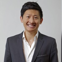 Jeffrey Liu estimated net worth profile