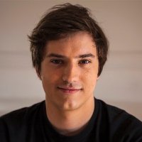 Louis Bur estimated net worth profile