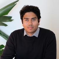 Varun Mathur estimated net worth profile