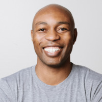 Hassan Riggs estimated net worth profile