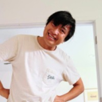 Josh Leong estimated net worth profile