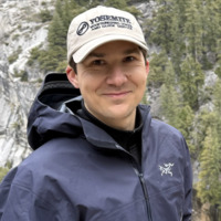Filip Stål estimated net worth profile