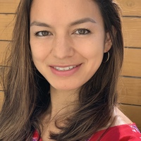 Lauren Kelley-Chew estimated net worth profile