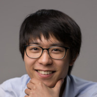 Koh Terai estimated net worth profile