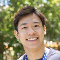 Will Tong estimated net worth profile