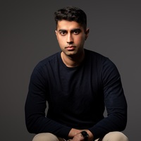 Saelig Khattar estimated net worth profile