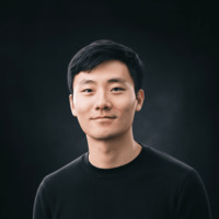 Kai Feng