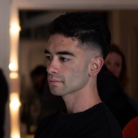 Connor Duffy estimated net worth profile