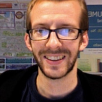 Erik Hemberg estimated net worth profile
