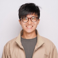 Nathan H. Leung estimated net worth profile