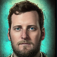 Josh Wymer estimated net worth profile