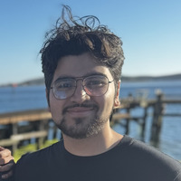 Kashyab Ambarani estimated net worth profile